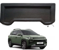 Hyundai Exter Rear Parcel Tray – Premium Boot Cover | Perfect OEM Fit