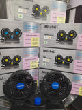 Mitchell duable fan imported