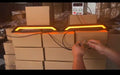 scorpio tail + pillar combo in stock