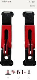 thar door hine 2 set same colours.