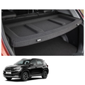 Sonet Parcel Tray