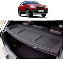 Maruti Suzuki Brezza 2022 Parcel Tray