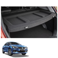 Maruti Suzuki Baleno 2022+ Parcel Tray