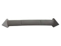 thar 2pc  spoiler