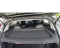 Maruti Suzuki Swift 2018-2023 Parcel Tray
