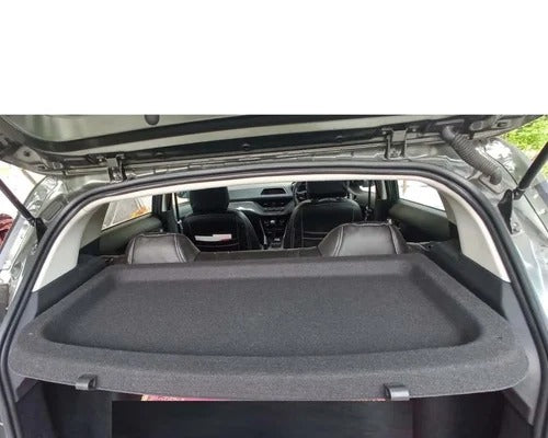 Maruti Suzuki Swift 2018-2023 Parcel Tray