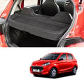 Maruti Suzuki Alto K10 2022 Parcel Tray