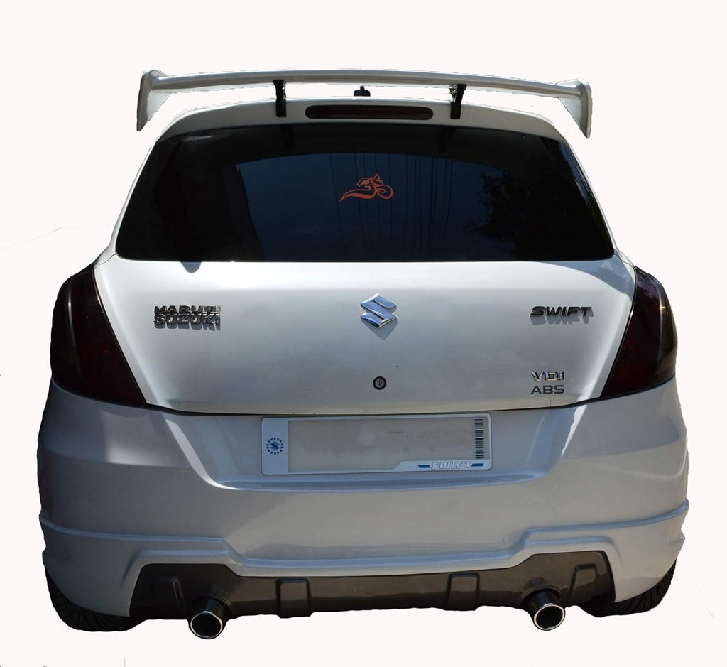 thar 2pc  spoiler