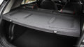 Hyundai Venue Parcel Tray