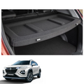 Toyota Glanza new  Parcel Tray