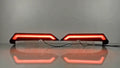 thar rear spoiler v2
