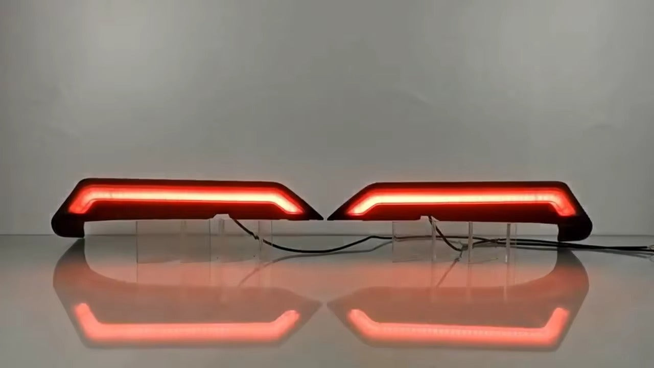 thar rear spoiler v2