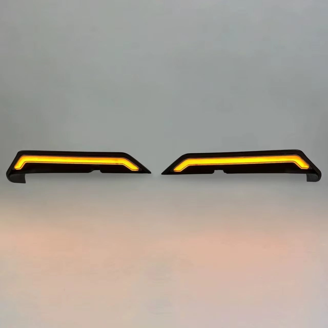 thar rear spoiler v2