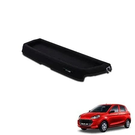 Maruti Suzuki Alto K10 2022 Parcel Tray