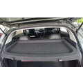 Mahindra XUV400 Parcel Tray