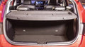 Hyundai Elite i20 Parcel Tray