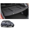 Hyundai Grand i10 Parcel Tray