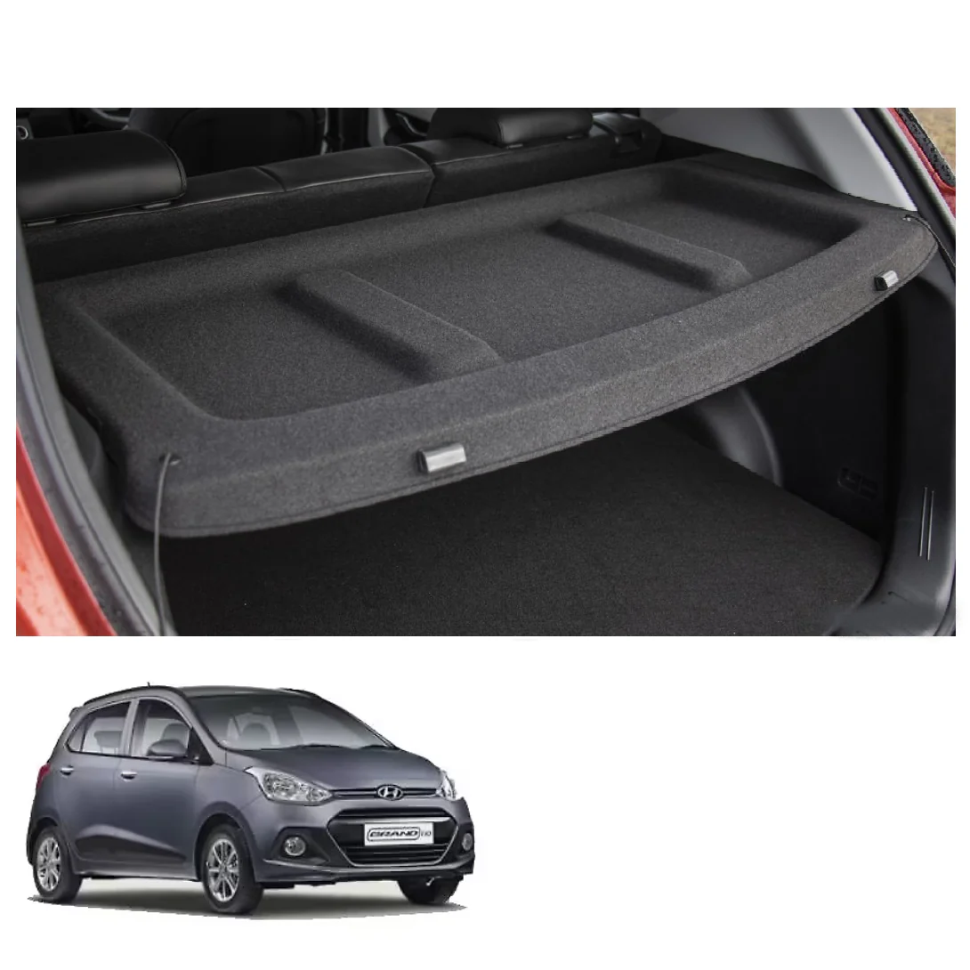Hyundai Grand i10 Parcel Tray