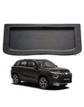Toyota Urban Cruiser Hyryder Parcel Tray